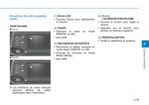 Hyundai-i30-III-3-manuel-du-proprietaire page 311 min