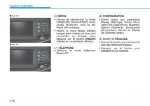 Hyundai-i30-III-3-manuel-du-proprietaire page 312 min