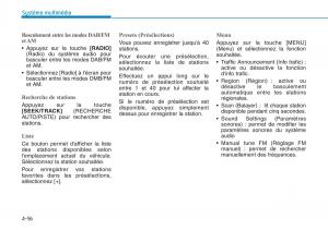 Hyundai-i30-III-3-manuel-du-proprietaire page 318 min