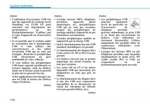 Hyundai-i30-III-3-manuel-du-proprietaire page 322 min