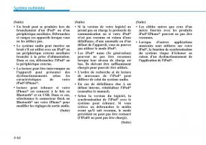 Hyundai-i30-III-3-manuel-du-proprietaire page 326 min