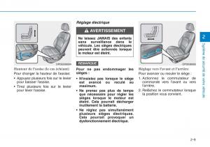 Hyundai-i30-III-3-manuel-du-proprietaire page 33 min