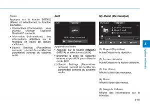 Hyundai-i30-III-3-manuel-du-proprietaire page 331 min