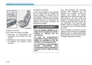 Hyundai-i30-III-3-manuel-du-proprietaire page 34 min