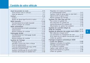 Hyundai-i30-III-3-manuel-du-proprietaire page 347 min