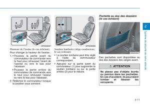 Hyundai-i30-III-3-manuel-du-proprietaire page 35 min