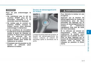 Hyundai-i30-III-3-manuel-du-proprietaire page 357 min