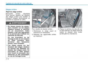 Hyundai-i30-III-3-manuel-du-proprietaire page 36 min