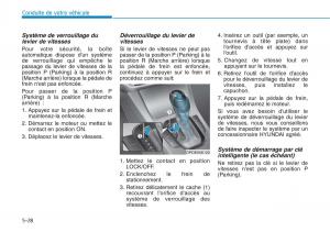 Hyundai-i30-III-3-manuel-du-proprietaire page 374 min