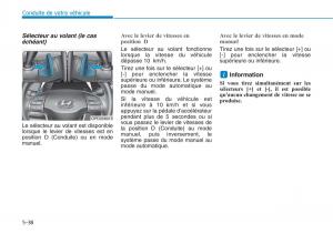 Hyundai-i30-III-3-manuel-du-proprietaire page 384 min