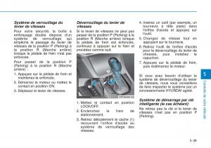 Hyundai-i30-III-3-manuel-du-proprietaire page 385 min