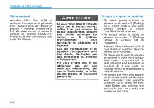 Hyundai-i30-III-3-manuel-du-proprietaire page 386 min