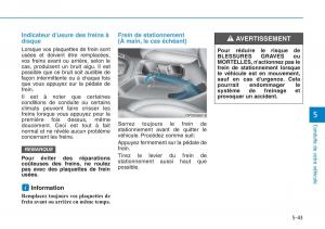 Hyundai-i30-III-3-manuel-du-proprietaire page 389 min