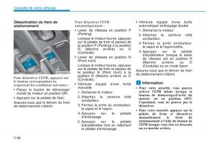 Hyundai-i30-III-3-manuel-du-proprietaire page 392 min