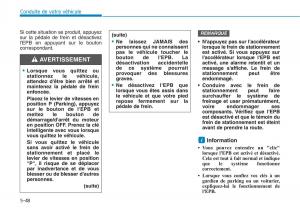 Hyundai-i30-III-3-manuel-du-proprietaire page 394 min