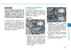 Hyundai-i30-III-3-manuel-du-proprietaire page 397 min