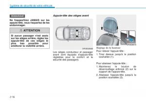 Hyundai-i30-III-3-manuel-du-proprietaire page 40 min