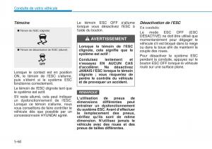 Hyundai-i30-III-3-manuel-du-proprietaire page 406 min