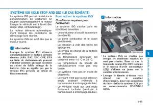 Hyundai-i30-III-3-manuel-du-proprietaire page 411 min