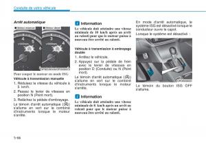 Hyundai-i30-III-3-manuel-du-proprietaire page 412 min