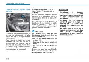 Hyundai-i30-III-3-manuel-du-proprietaire page 416 min