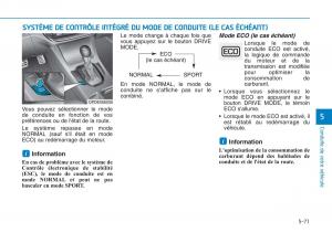 Hyundai-i30-III-3-manuel-du-proprietaire page 417 min