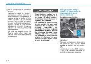 Hyundai-i30-III-3-manuel-du-proprietaire page 420 min