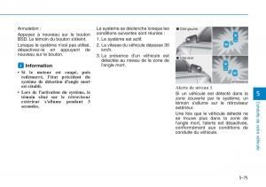 Hyundai-i30-III-3-manuel-du-proprietaire page 421 min