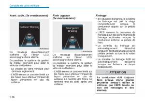 Hyundai-i30-III-3-manuel-du-proprietaire page 432 min