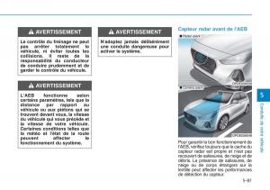 Hyundai-i30-III-3-manuel-du-proprietaire page 433 min