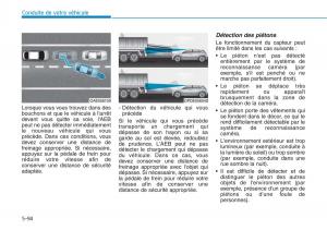 Hyundai-i30-III-3-manuel-du-proprietaire page 440 min