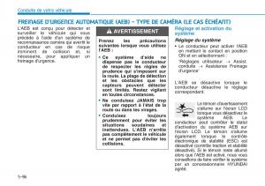 Hyundai-i30-III-3-manuel-du-proprietaire page 442 min