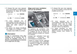 Hyundai-i30-III-3-manuel-du-proprietaire page 45 min