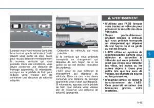 Hyundai-i30-III-3-manuel-du-proprietaire page 453 min