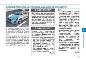 Hyundai-i30-III-3-manuel-du-proprietaire page 459 min