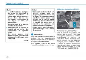 Hyundai-i30-III-3-manuel-du-proprietaire page 460 min