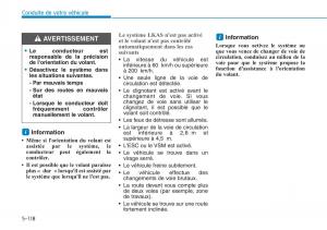 Hyundai-i30-III-3-manuel-du-proprietaire page 464 min