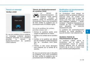 Hyundai-i30-III-3-manuel-du-proprietaire page 465 min