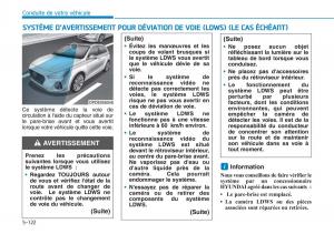 Hyundai-i30-III-3-manuel-du-proprietaire page 468 min