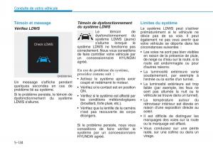 Hyundai-i30-III-3-manuel-du-proprietaire page 470 min