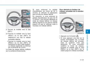 Hyundai-i30-III-3-manuel-du-proprietaire page 477 min