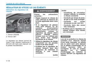 Hyundai-i30-III-3-manuel-du-proprietaire page 478 min