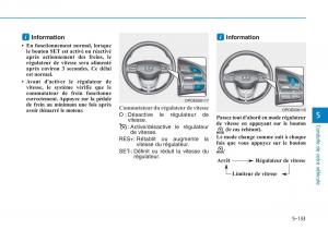 Hyundai-i30-III-3-manuel-du-proprietaire page 479 min