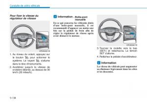 Hyundai-i30-III-3-manuel-du-proprietaire page 480 min