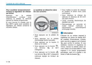 Hyundai-i30-III-3-manuel-du-proprietaire page 482 min