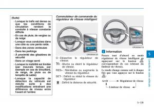 Hyundai-i30-III-3-manuel-du-proprietaire page 485 min