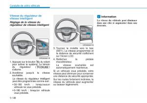 Hyundai-i30-III-3-manuel-du-proprietaire page 486 min