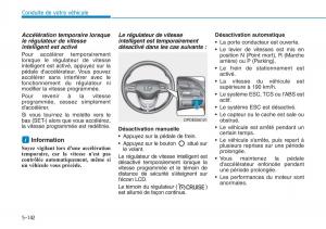 Hyundai-i30-III-3-manuel-du-proprietaire page 488 min