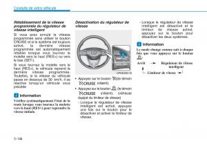 Hyundai-i30-III-3-manuel-du-proprietaire page 490 min