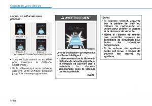 Hyundai-i30-III-3-manuel-du-proprietaire page 492 min